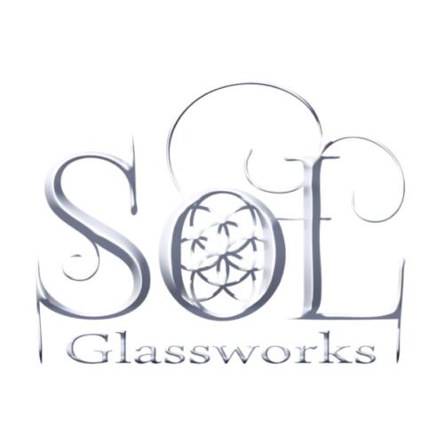 Sol Glassworks