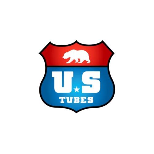 US Tubes 
